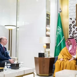 “الغطاء النباتي” يعزز من دوره التوعوي في اليوم العالمي للتصحر والجفاف