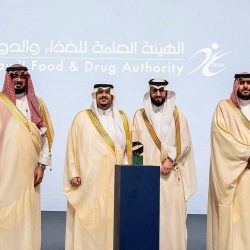 اتحاد إذاعات الدول العربية يعلن تفعيل نشاطه الإعلامي في سوريا ضمن توجهات إستراتيجية جديدة