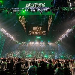 الأرصاد: استمرار الطقس الحار إلى شديد الحرارة على هذه المناطق