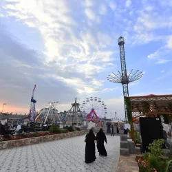 بالفيديو.. استشاري يكشف حقيقة تغير عدد ساعات النوم مع التقدم في العمر ويحذر من النوم المفرط