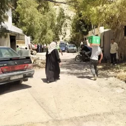 بعثة الأخضر تصل إلى أمريكا للمشاركة في بطولة الكأس الذهبية