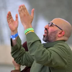 أمانة العاصمة المقدسة تُكثف الرقابة على المجازر ووحدات الذبح في المشاعر المقدسة