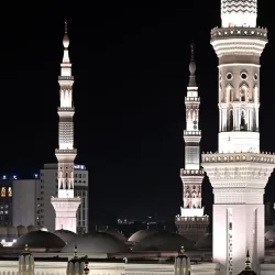 “التطبيقات الذكية” تعيد تشكيل تجربة الزائر في المملكة وتعزز التحول الرقمي في القطاع السياحي