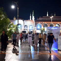 تسجيل أكثر من 1.3 مليار عملية استعراض للبطاقات الرقمية بمحفظة تطبيق “توكلنا”