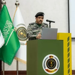 خادم الحرمين الشريفين يتلقى رسالة خطية من رئيس جمهورية فيتنام الاشتراكية