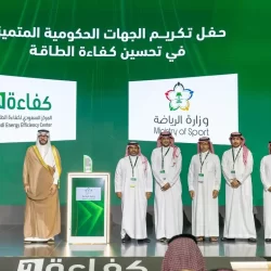 “الجوازات” تبدأ بتنفيذ مبادرة تمديد تأشيرات الزيارة المنتهية بمختلف أنواعها وأسمائها لغرض المغادرة النهائية خلال (30) يومًا