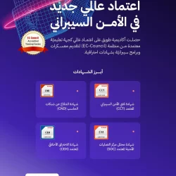 جراحة عاجلة تنقذ حاجًا أفغانيًا من انسداد كامل في الأمعاء بمستشفى الملك فيصل بمكة