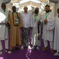 “سدايا” تستعرض بمؤتمر اليونسكو تجربة المملكة في بناء القدرات الوطنية بالبيانات والذكاء الاصطناعي