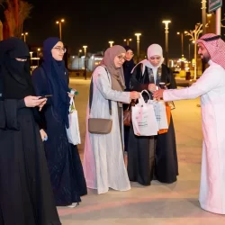 قوات التحالف العربي تنفي استهداف منزل وشاحنة ومستشفى في اليمن