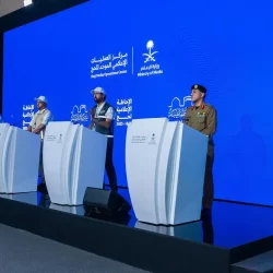 نائب أمير مكة المكرمة يزور مقر الشركة الوطنية للشراء الموحّد للأدوية والأجهزة والمستلزمات الطبية “نوبكو”