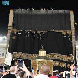 الهلال يصطدم بباتشوكا في مواجهة حاسمة لحسم التأهل بمونديال الأندية