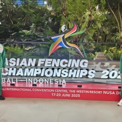 إنزاغي يُعدل جدول الهلال.. ويجهز اللاعبين لمواجهة ريال مدريد في أجواء واشنطن