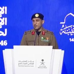 وزير الشؤون الإسلامية يستقبل رئيس جامعة الأزهر وعميد كلية الدراسات الإسلامية