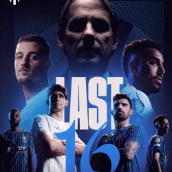 تراجع أسعار الذهب متأثرة بارتفاع طفيف للدولار