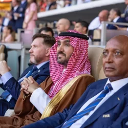 الأخضر يفتتح مشواره في الكأس الذهبية بمواجهة هايتي