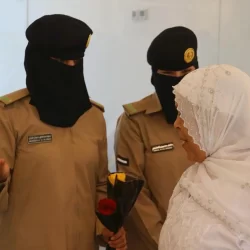 مركز الملك سلمان للإغاثة يوقّع اتفاقية تعاون مشترك لحفر 78 بئرًا يعمل بالطاقة الشمسية في نيجيريا