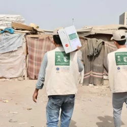 وزارة الرياضة تُعلن توقيع عقود تنفيذ فندقين في مدينة الملك عبدالله الرياضية بجدة