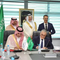 “الزكاة والضريبة والجمارك” تحدد معيار اختيار المنشآت المستهدفة في المجموعة “الثالثة والعشرين” لتطبيق مرحلة “الربط والتكامل” من الفوترة الإلكترونية