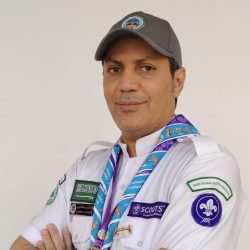 بعد موسم مخيب.. هل تنقذ اللجنة الفنية الجديدة النصر من تكرار الفشل؟