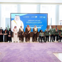 المملكة تستعرض إستراتيجية الأمن الغذائي لدول مجلس التعاون الخليجي