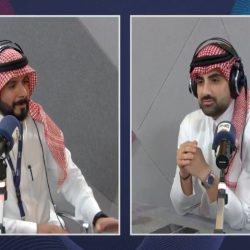 انطلاق مهرجان أبها للتسوق بنسخته الـ26 بمشاركات دولية وبرامج ترفيهية متنوعة