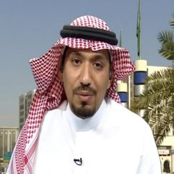 الكشف عن أول فيلم سينمائي سعودي صُوّر عام 1950 بطاقم من هوليوود.. فيديو