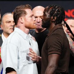 رابطة العالم الإسلامي تُدين العنف المتواصل ضد المدنيين في غزة والاعتداءات التي شنها مستوطنون على قرية كَفَر مالك