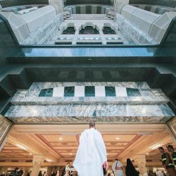 زلزال بقوة 5.8 درجات يضرب قبالة السواحل الشرقية لتايوان