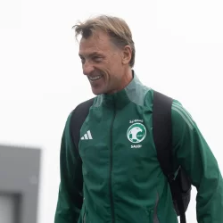 سمو ولي العهد يوجه برقية شكر جوابية لسمو وزير الداخلية بمناسبة تهنئته بعيد الأضحى المبارك ونجاح موسم حج هذا العام 1446هـ