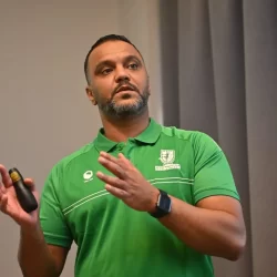 وفد منظومة الطيران المدني يزور مصنع “إيرباص” في مدينة تولوز الفرنسية