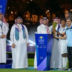 جراحة عاجلة تنقذ حاجًا أفغانيًا من انسداد كامل في الأمعاء بمستشفى الملك فيصل بمكة