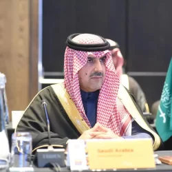 ميسي ورونالدو من جديد؟ 5 دوافع قد تقرب الأسطورة الأرجنتيني من الدوري السعودي