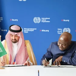 رسميًا.. الهلال يعلن التعاقد مع المدرب الإيطالي سيموني إنزاغي