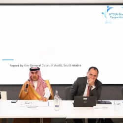 “مكافحة المخدرات” تقبض على مخالف لنظام أمن الحدود بمنطقة الباحة لترويجه مادة الحشيش المخدر