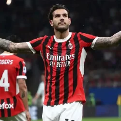 الهلال يصطدم بسيتي.. مواجهات نارية تنتظر كبار العالم في ثمن نهائي كأس العالم للأندية 2025