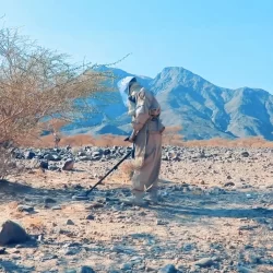 الشؤون الإسلامية بمكة المكرمة تنفذ أكثر من 19 ألف جولة رقابية على جوامع ومساجد المنطقة