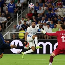 “هل طوى الهلال صفحة البليهي؟