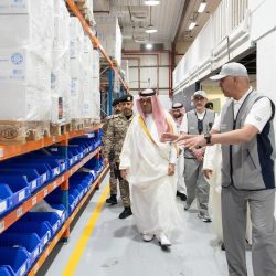 زلزال بقوة 6.4 درجات يضرب شمالي تشيلي