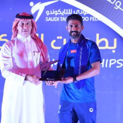 شراكة بين “كاكست” ومبادرة جميل للتقنية العميقة لتمكين المبتكرين ورواد الأعمال