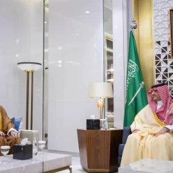 “سدايا” تعلن عن وظائف شاغرة في عدة تخصصات