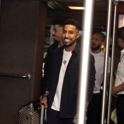 “الأرصاد”: رياح شديدة على محافظتي جدة ورابغ