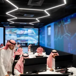 39 مطبخًا مرخصًا لخدمة سكان الرياض خلال عيد الأضحى