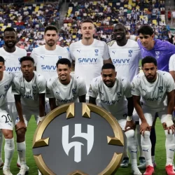 مشروع الإمداد المائي والإصحاح البيئي التابع لمركز الملك سلمان للإغاثة يضخ 5 ملايين و800 ألف لتر من المياه في الحديدة خلال شهر مايو الماضي