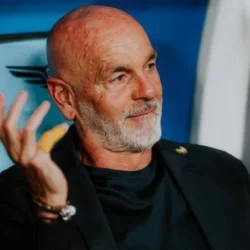 رسميًا.. عبد الله آل سالم ينضم إلى القادسية حتى 2027