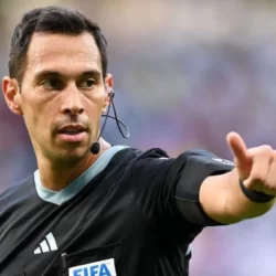 صالح الشهري يقود الأخضر للفوز على هايتي في مستهل مشواره بالكأس الذهبية