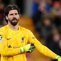 21 مليون دولار مكافآت الهلال بعد التأهل لمواجهة مانشستر سيتي في مونديال الأندية