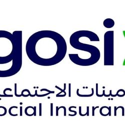 هيئة الرقابة ومكافحة الفساد تباشر عددًا من القضايا الجنائية