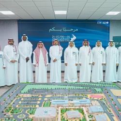 الأخضر يستعد لمواجهة المكسيك بمعسكر سان دييغو