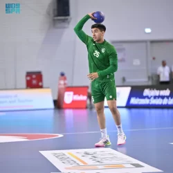 المدير العام لصندوق تنمية الموارد البشرية يزور أكاديمية الحفر العربية السعودية لبحث تطوير التعاون في تأهيل الكفاءات الوطنية