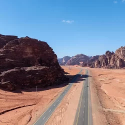 “تعليم نجران” يستقبل طلبات تحديد المستوى للمرحلة الثانوية